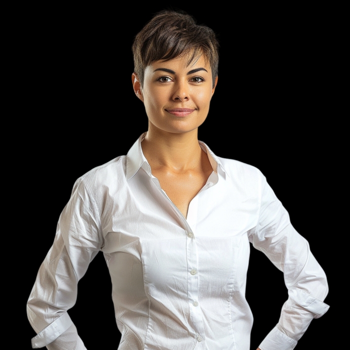 Step-by-step guide to working as a Quality Manager
