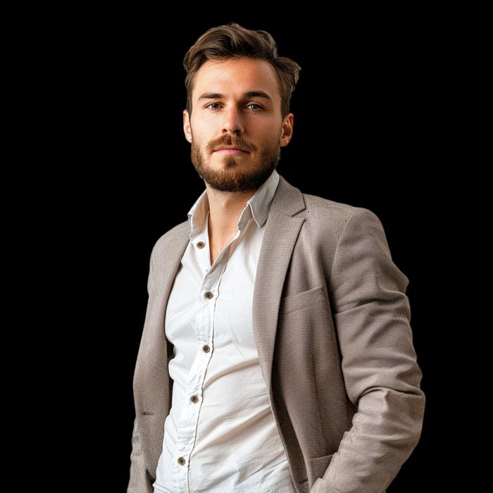 How to Become a Real Estate Sales: Australian Careers in Real Estate