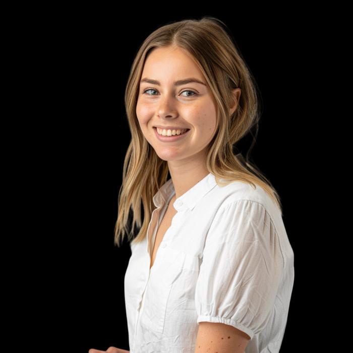 How to Become a Records Assistant: Australian Careers in Administration