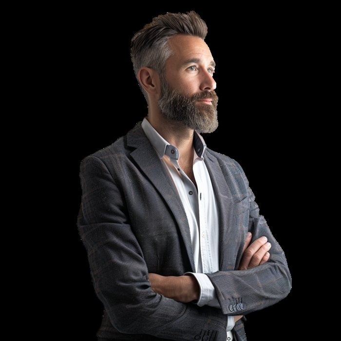 Find courses and info to start your Records Manager career