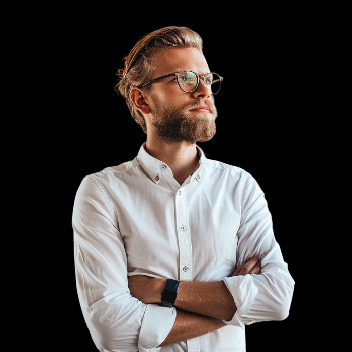 How to become a Records Officer – Australian career overview
