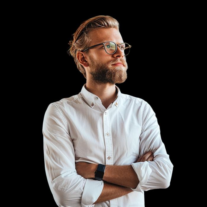 How to Become a Records Officer: Australian Careers in Administration