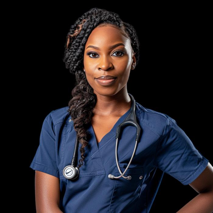 How to Become a Registered Nurse (RN): Australian Careers in Nursing
