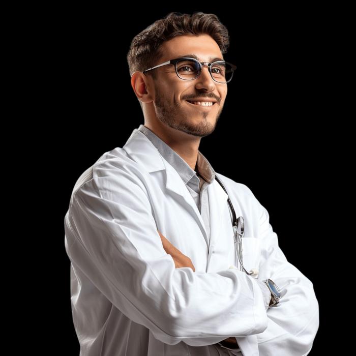 How to Become a Rehabilitation Assistant: Australian Careers in Disability