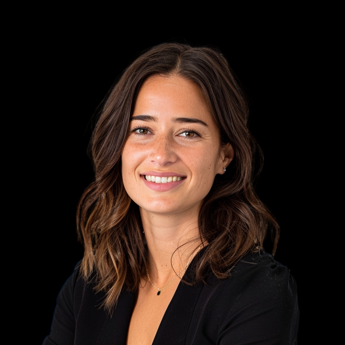 How to become a Rehabilitation Counsellor – Australian career overview