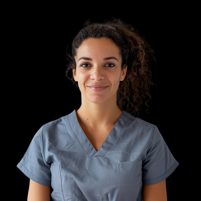 How to Become a Rehabilitation Therapist: Australian Careers in Social Work