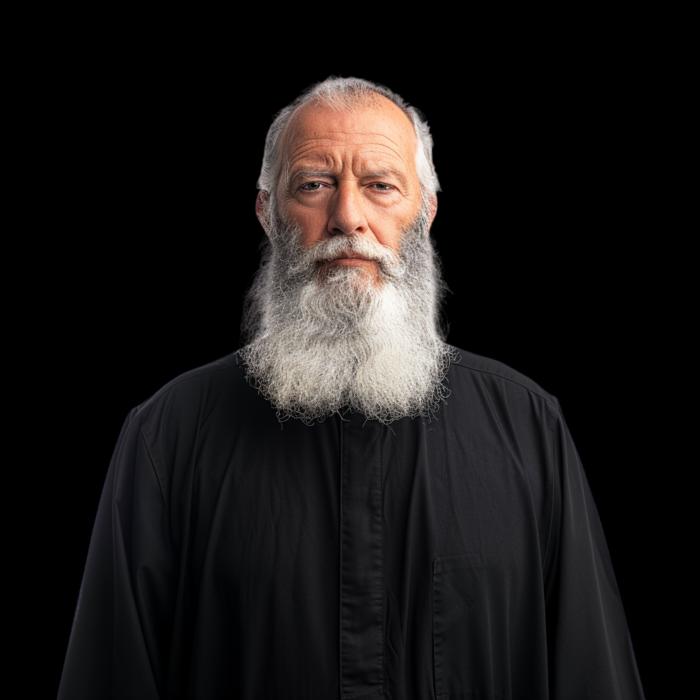 How to Become a Religious Leader: Australian Careers in Community Services