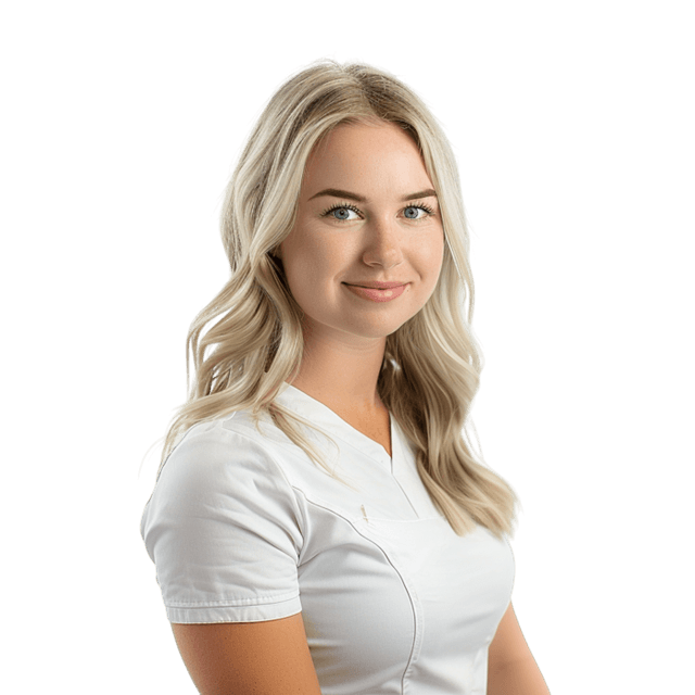 Remedial Massage Therapist