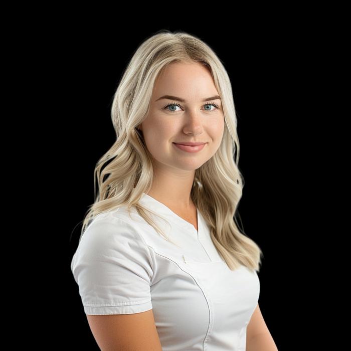 How to Become a Remedial Massage Therapist: Australian Careers in Remedial Massage