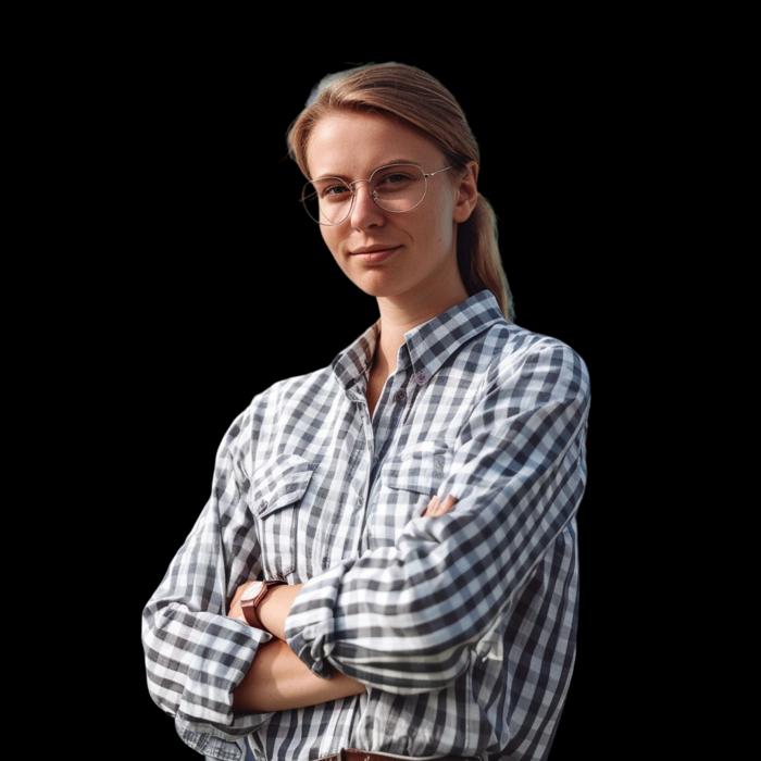 How to Become a Renewable Energy Consultant: Australian Careers in Environmental
