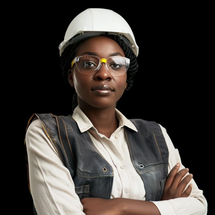 Step-by-step guide to working as a Renewable Energy Engineer