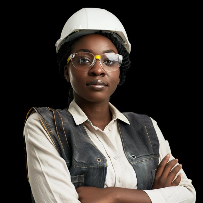 How to Become a Renewable Energy Engineer: Australian Careers in Environmental