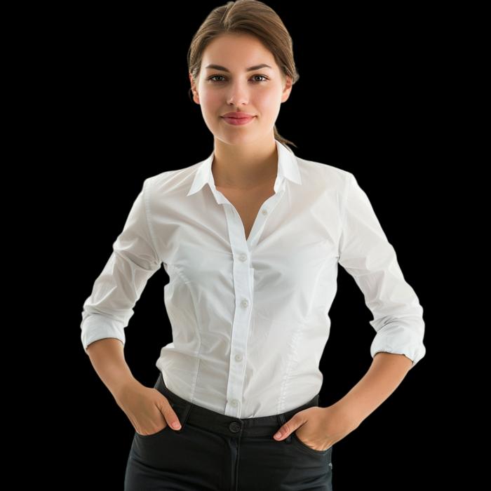 How to Become a Research Officer: Australian Careers in Science