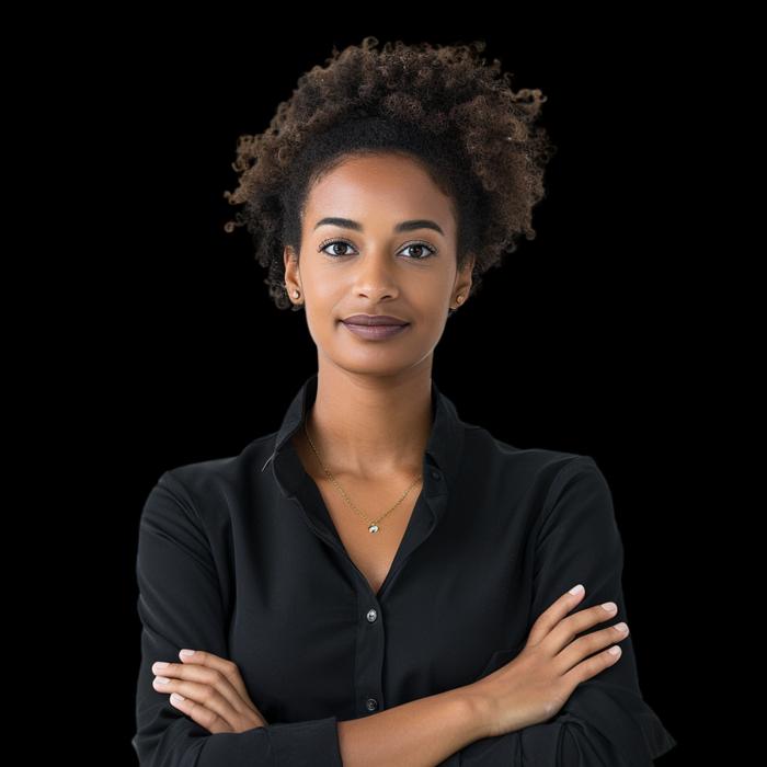 How to Become a Research Technician: Australian Careers in Science