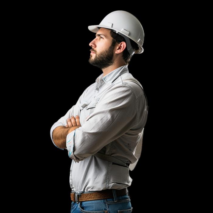 How to Become a Reservoir Engineer: Australian Careers in Engineering