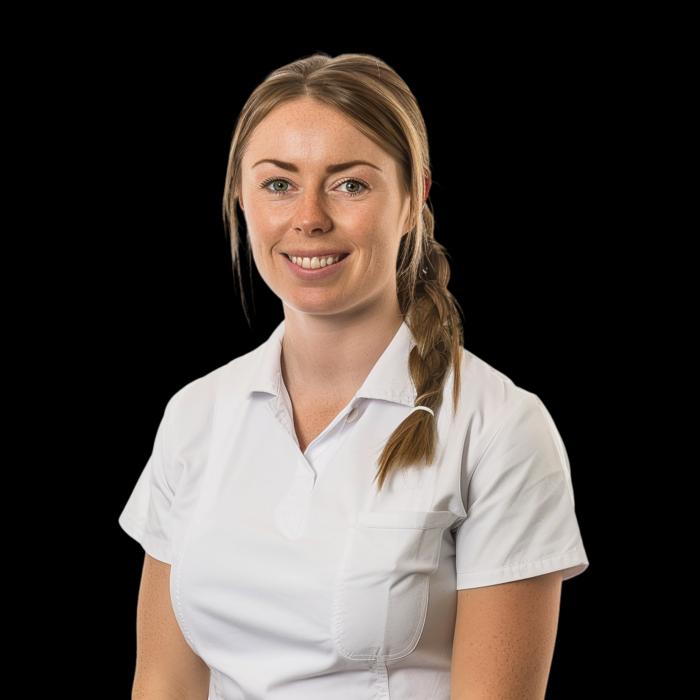 How to Become a Residential Care Officer: Australian Careers in Youth Work