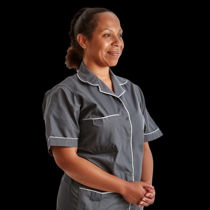 Step-by-step guide to working as a Residential Care Worker