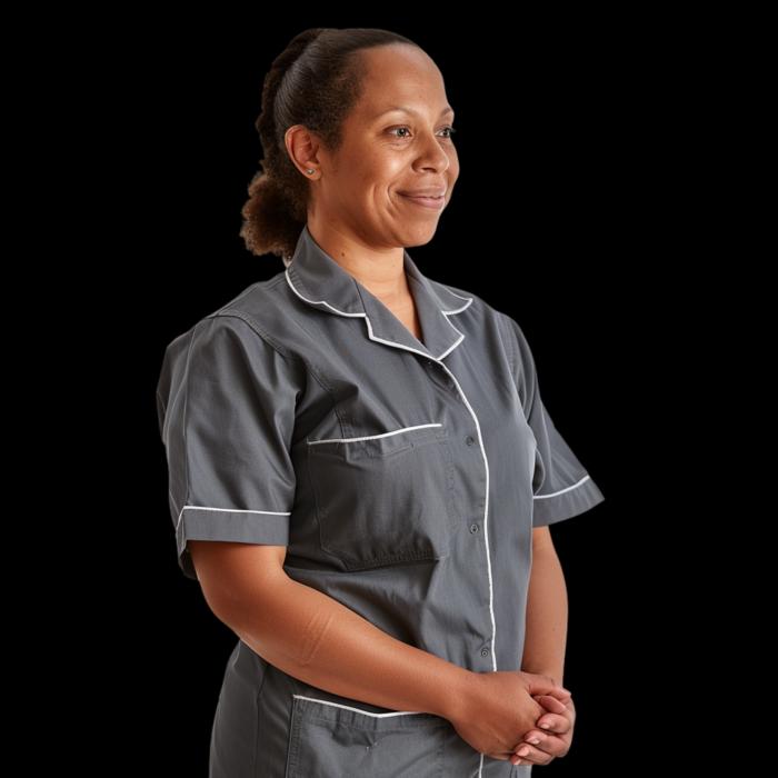 How to Become a Residential Care Worker: Australian Careers in Community Services