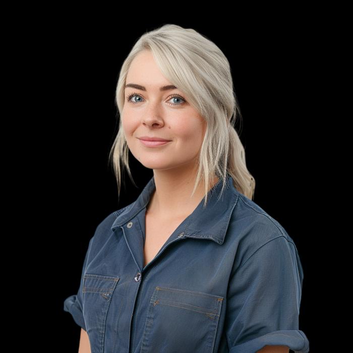 How to Become a Residential Support Worker: Australian Careers in Community Services