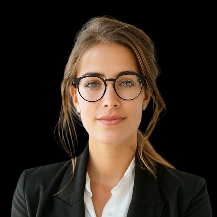 How to Become a Resource Manager: Australian Careers in Business