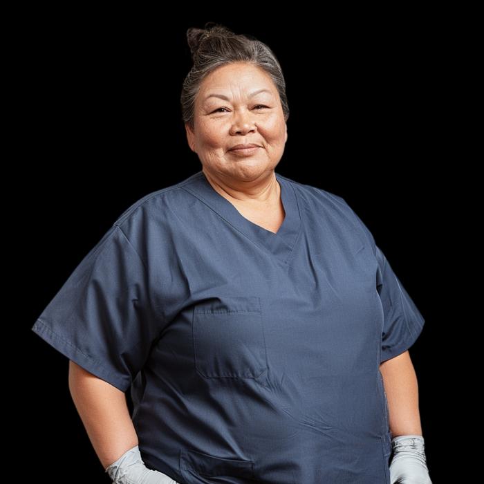 How to Become a Respite Care Worker: Australian Careers in Community Services