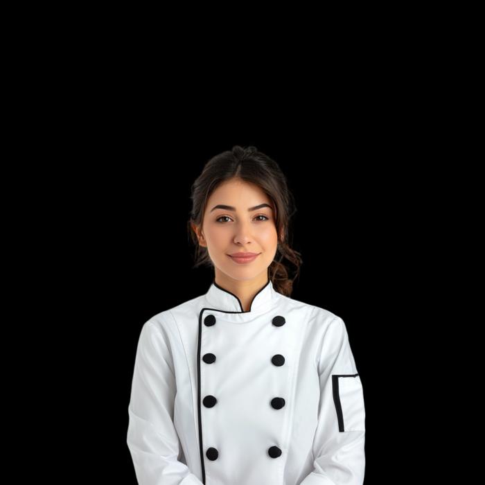 How to Become a Restaurant Supervisor: Australian
