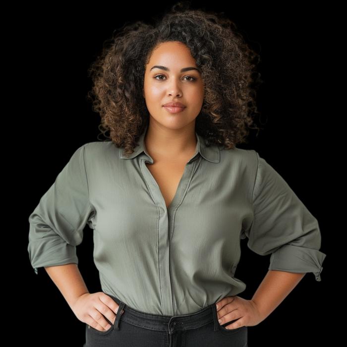 How to Become a Retail Buyer: Australian Careers in Retail