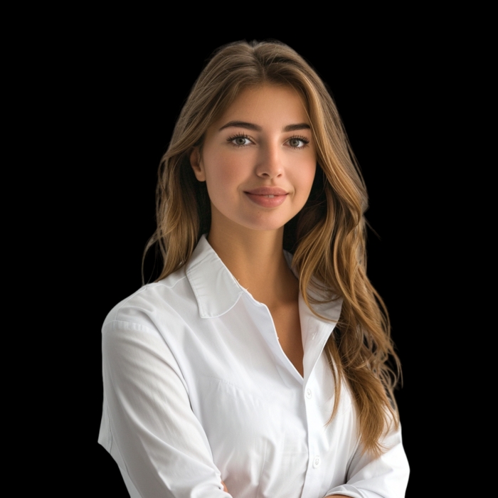 Explore the career path to becoming a Retail Cosmetic Assistant