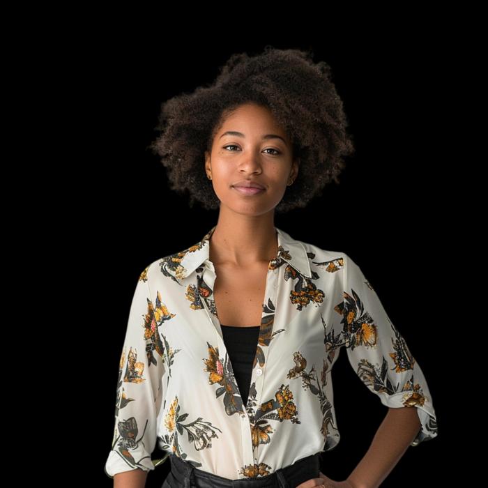 How to Become a Retail Decorator: Australian Careers in Retail