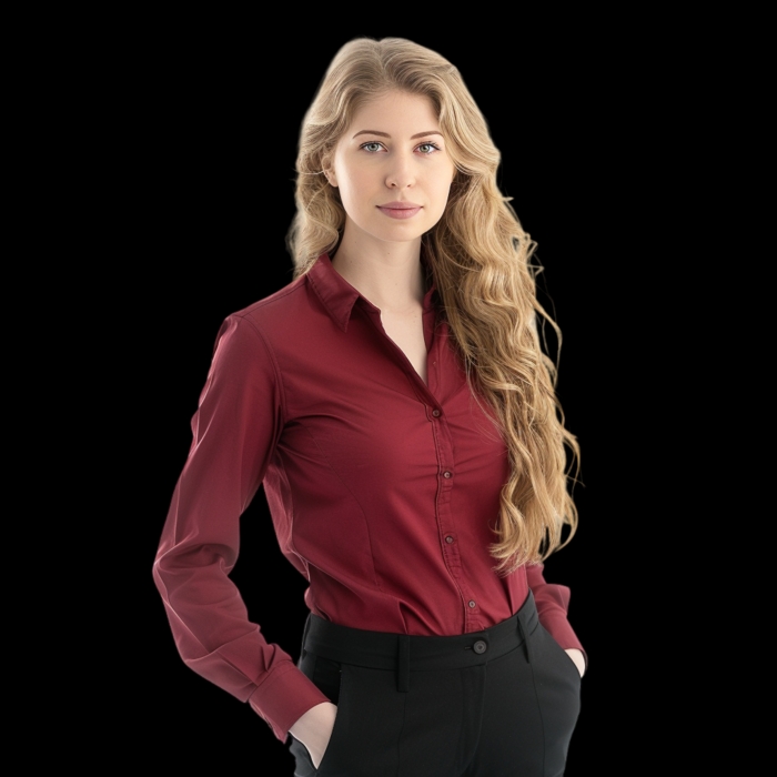 Step-by-step guide to working as a Retail Manager