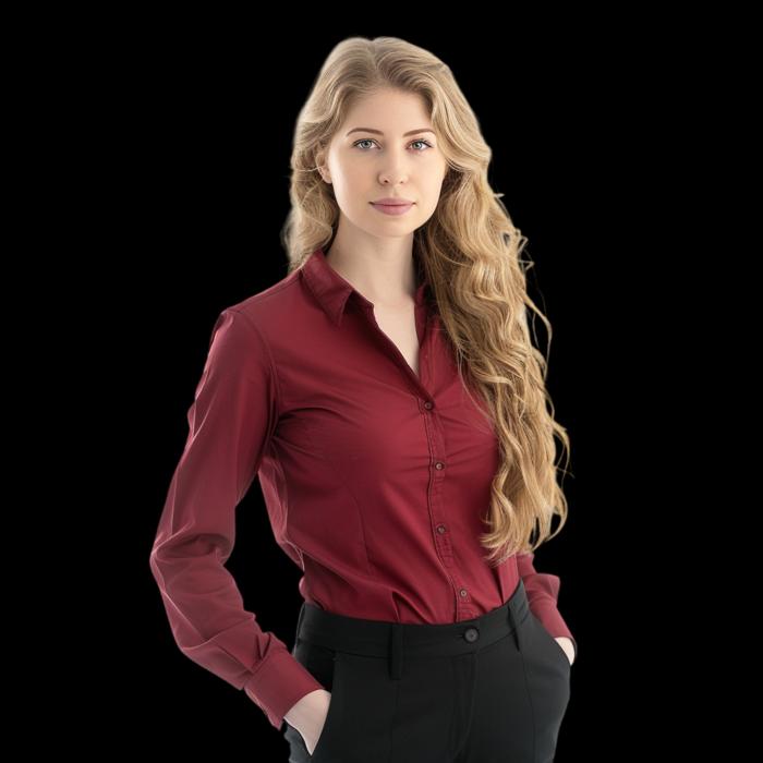 How to Become a Retail Manager: Australian Careers in Retail