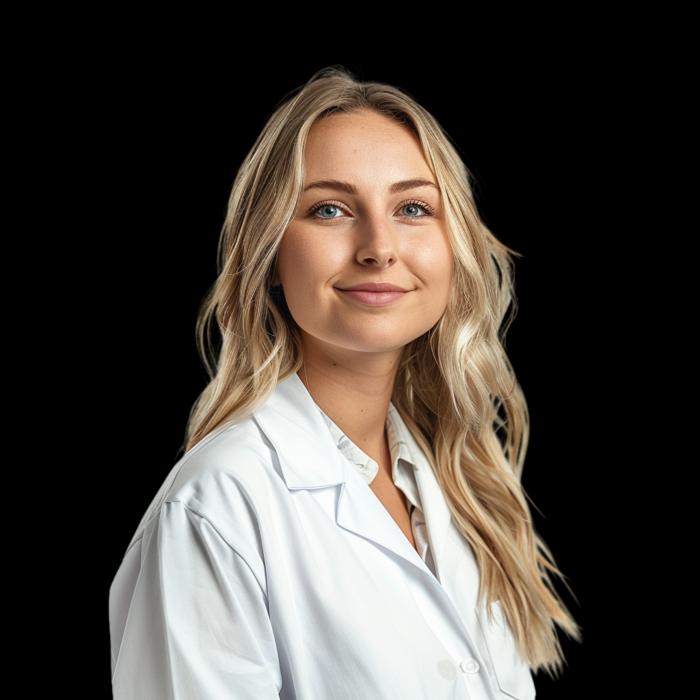 How to Become a Retail Pharmacist: Australian Careers in Pharmacy