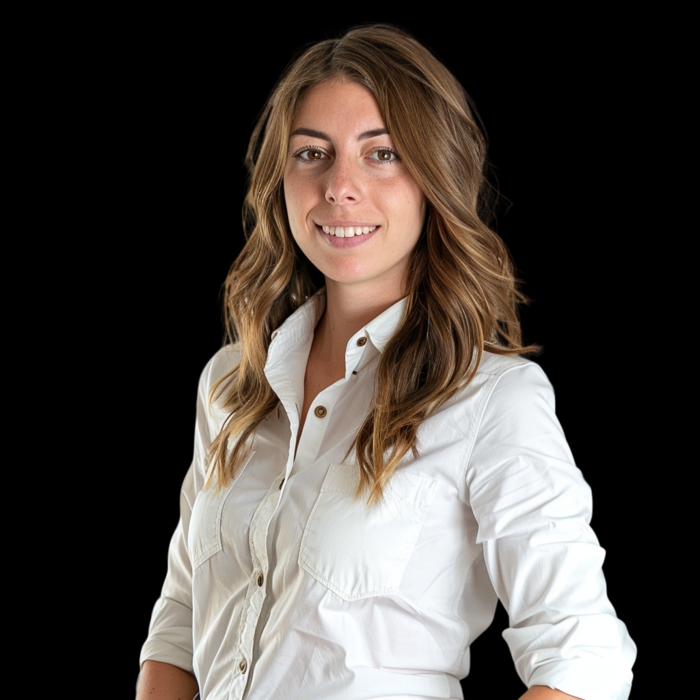 Find courses and info to start your Retail Sales Supervisor career