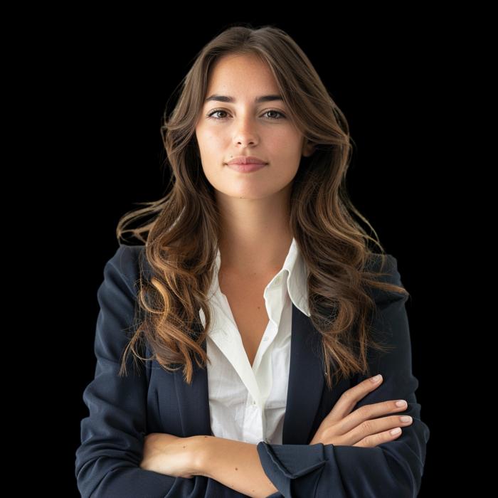 How to Become a Retail Supervisor: Australian Careers in Retail