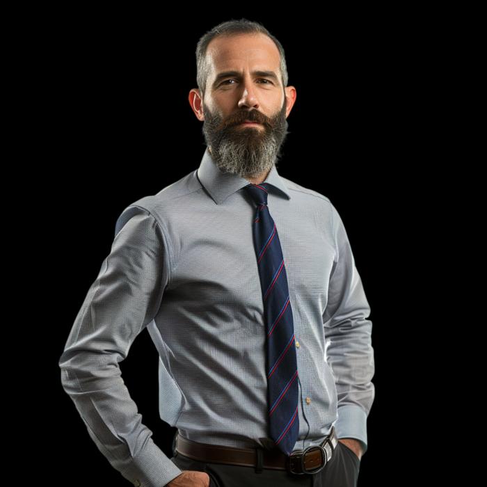 How to Become a Risk Consultant: Australian Careers in Finance