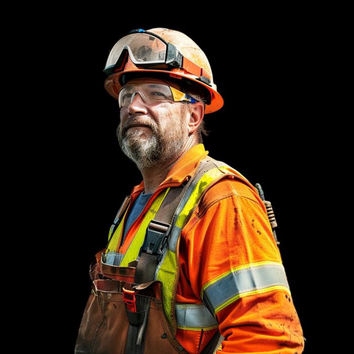 How to Become a Road Construction Worker: Australian Careers in Building and Construction