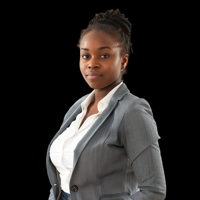 How to become a Sem Specialist – Australian career overview