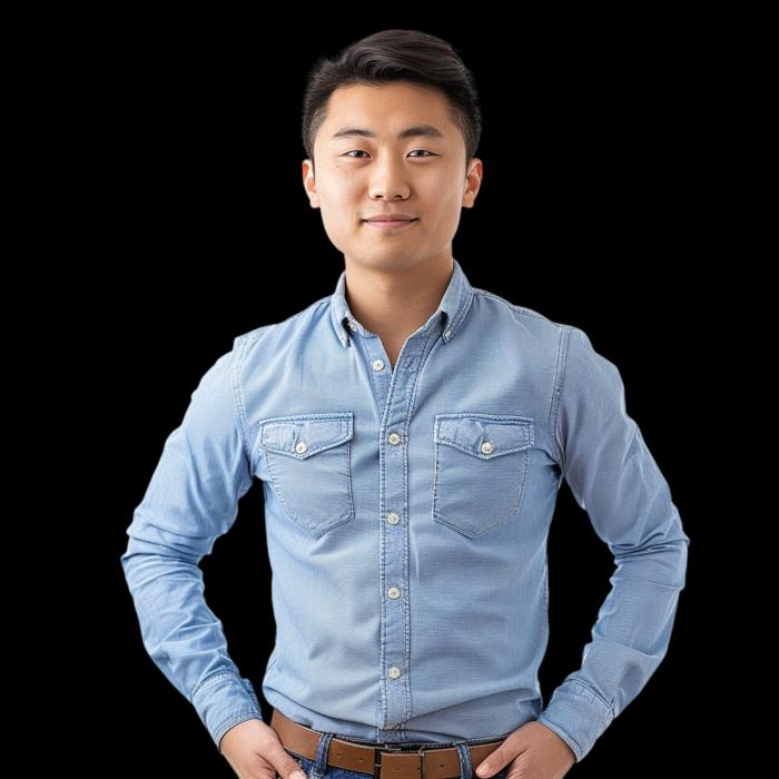 How to Become a SEO Strategist: Australian Careers in Digital Marketing