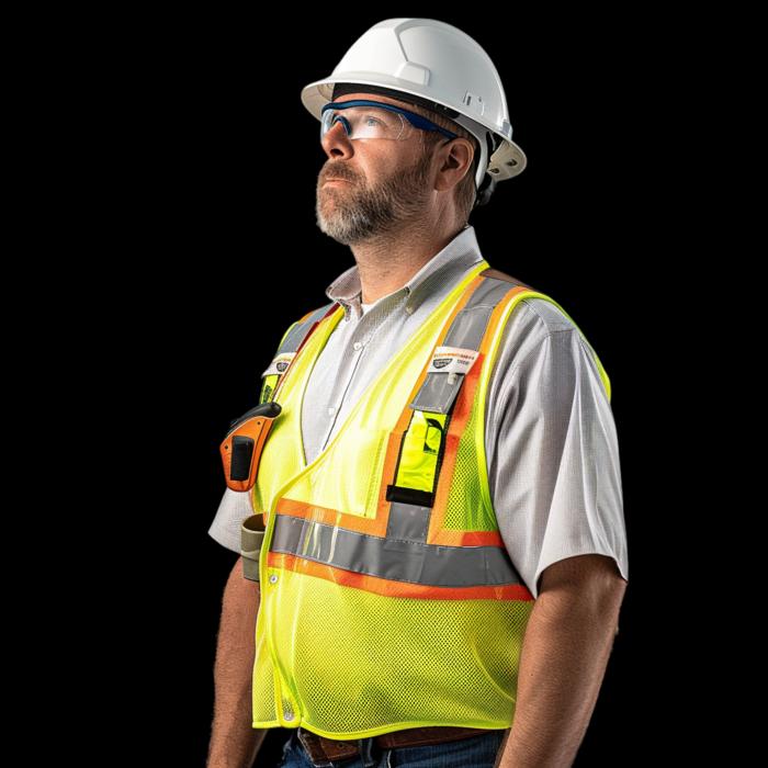 How to Become a Safety Inspector: Australian Careers in Work Health and Safety