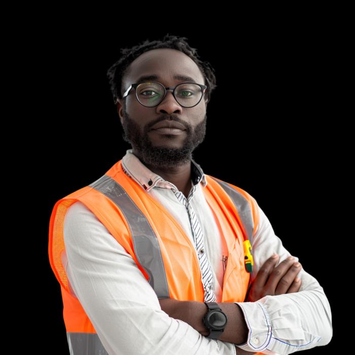 How to Become a Safety Manager: Australian Careers in Work Health and Safety
