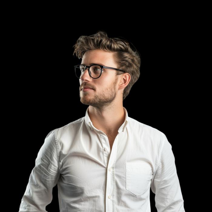 How to Become a Sales Agent: Australian