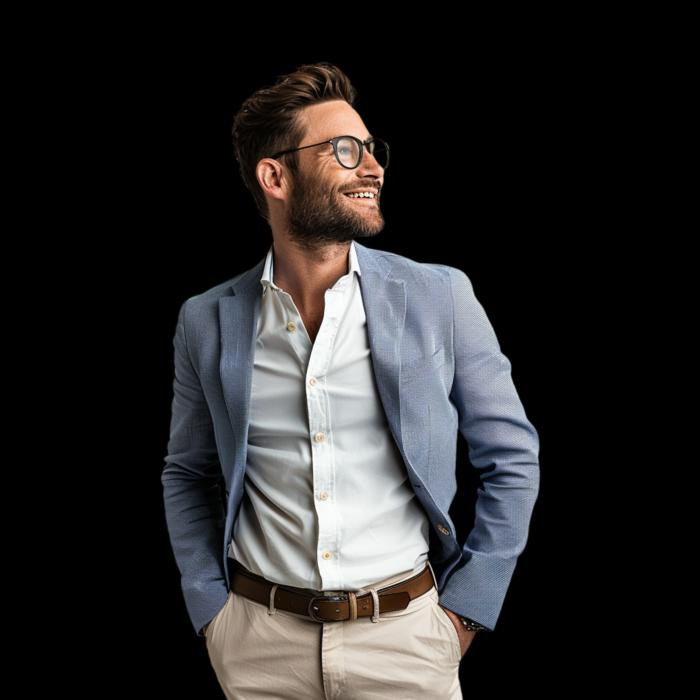 How to Become a Sales Consultant: Australian