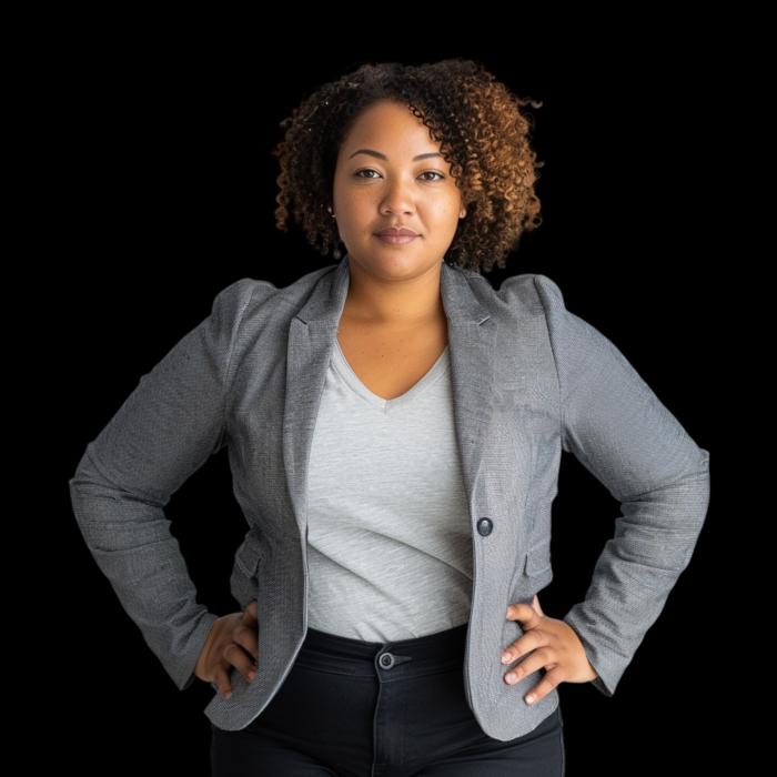 How to Become a Sales Director: Australian