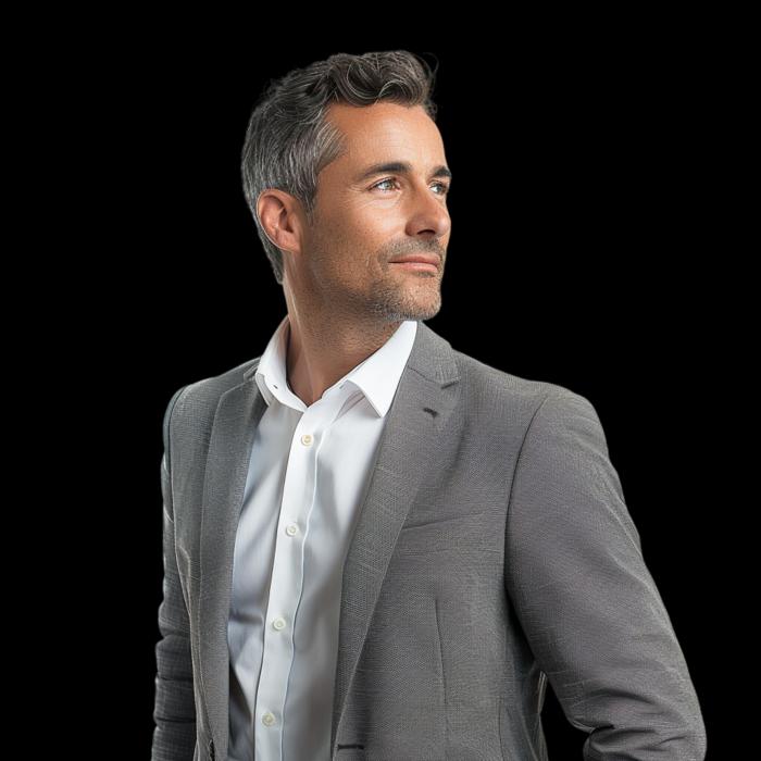 How to Become a Sales Executive: Australian