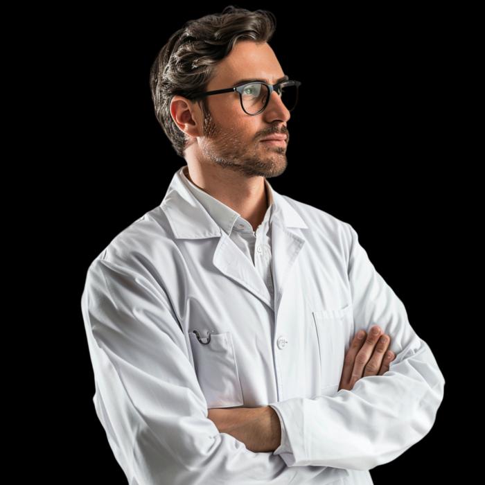 How to Become a Science Tutor: Australian Careers in Education