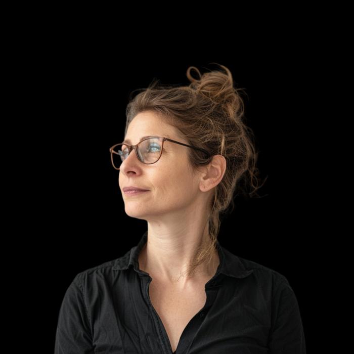 How to Become a Science Writer: Australian Careers in Writing