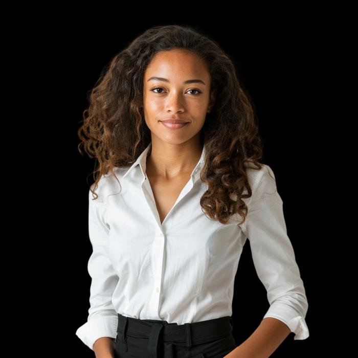 How to Become a Scientific Consultant: Australian Careers in Science