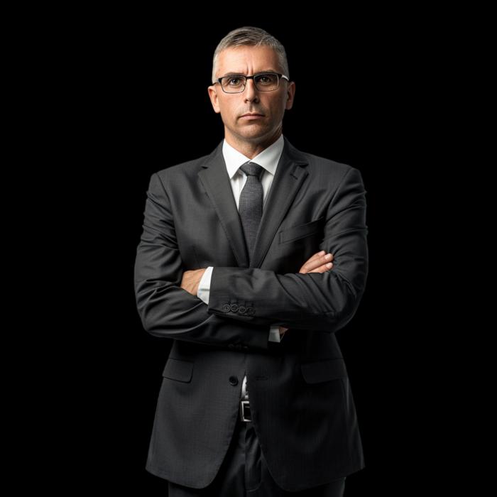 How to Become a Security Advisor: Australian Careers in Security