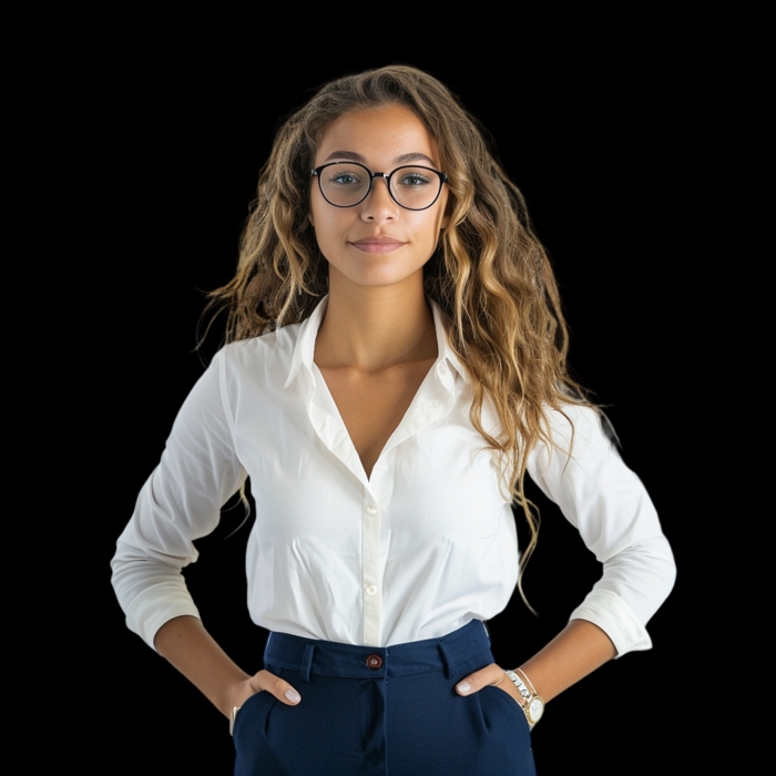 Find courses and info to start your Security Analyst career