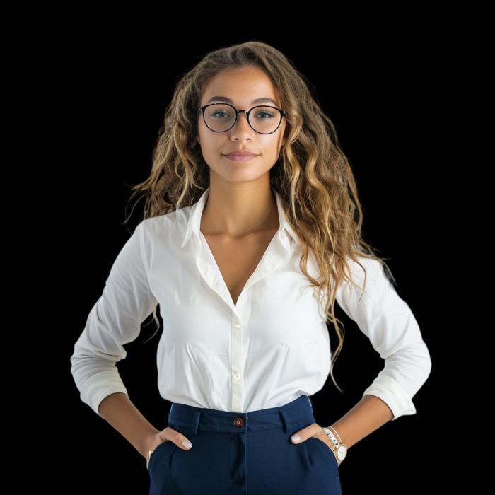 How to Become a Security Analyst: Australian Careers in Security